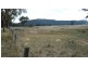 LOT 147 MEBUL ROAD, Mebul NSW 2852