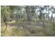 LOT 147 MEBUL ROAD, Mebul NSW 2852