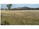 LOT 147 MEBUL ROAD, Mebul NSW 2852