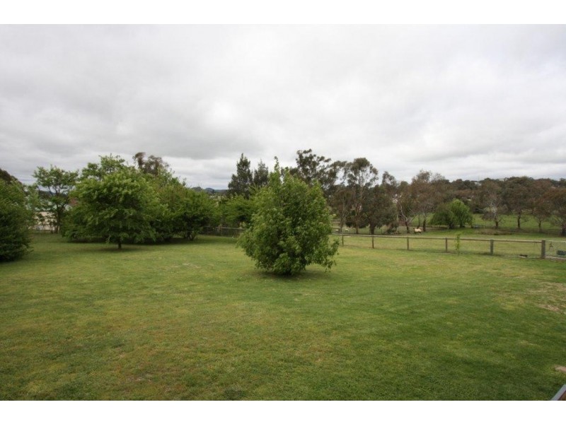 Rylstone NSW 2849