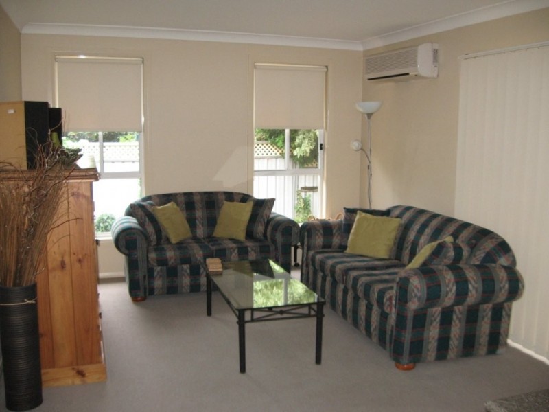 Mudgee NSW 2850