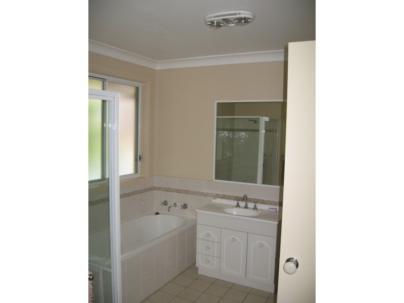 Mudgee NSW 2850