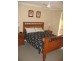 Mudgee NSW 2850