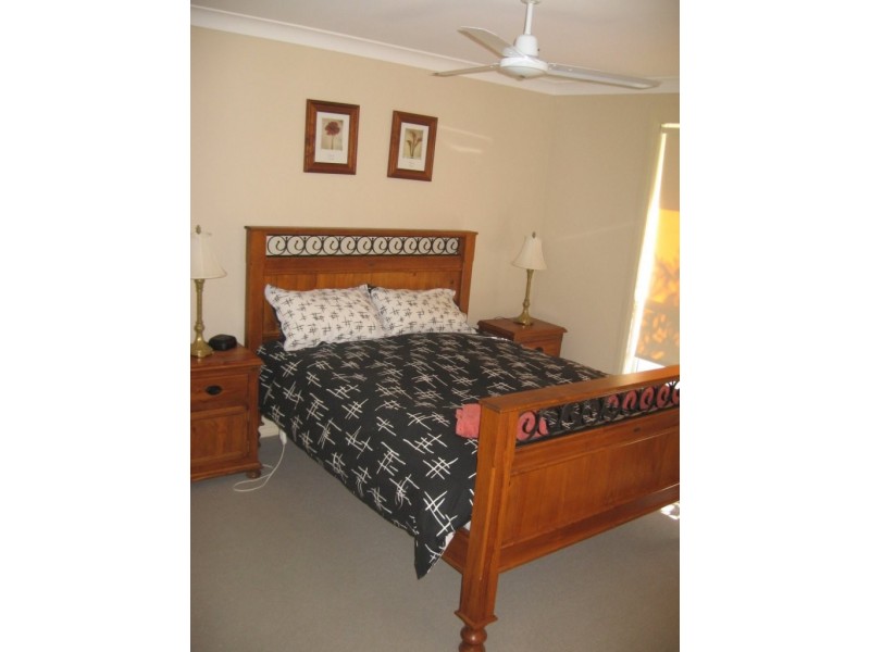 Mudgee NSW 2850