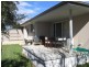 Mudgee NSW 2850