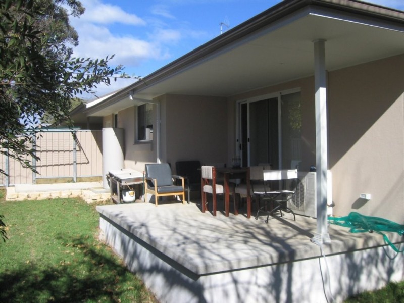 Mudgee NSW 2850