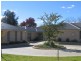 Mudgee NSW 2850