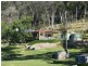 Mudgee NSW 2850