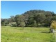 Mudgee NSW 2850