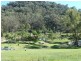 Mudgee NSW 2850