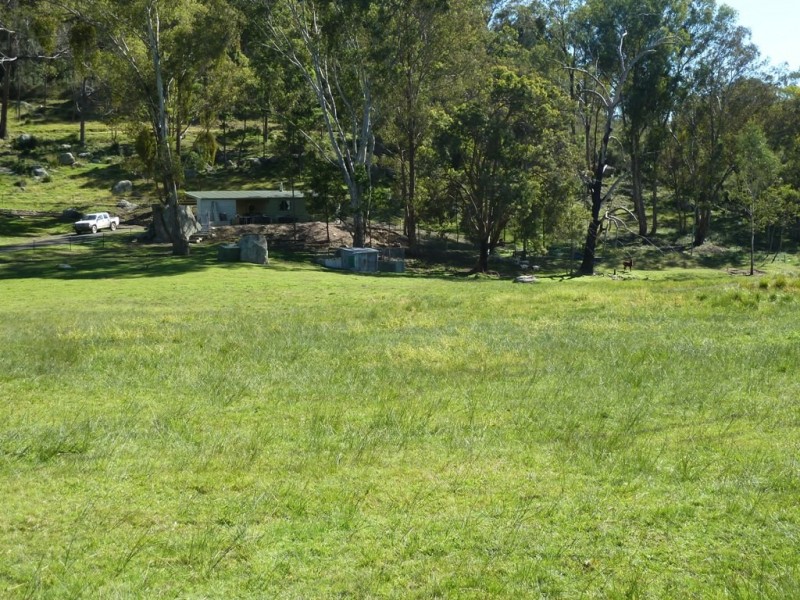 Mudgee NSW 2850