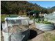 Mudgee NSW 2850