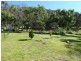 Mudgee NSW 2850