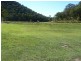 Mudgee NSW 2850