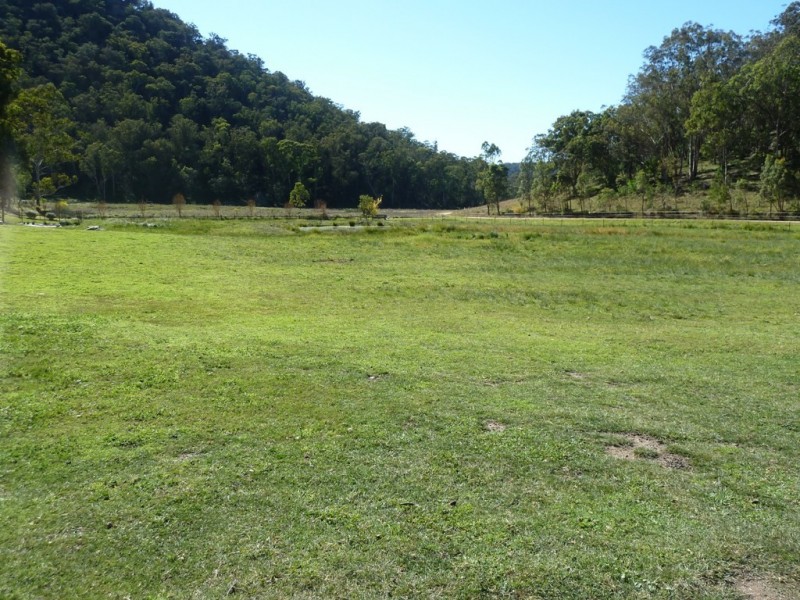 Mudgee NSW 2850