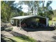 Mudgee NSW 2850