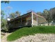 Mudgee NSW 2850