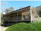 Mudgee NSW 2850