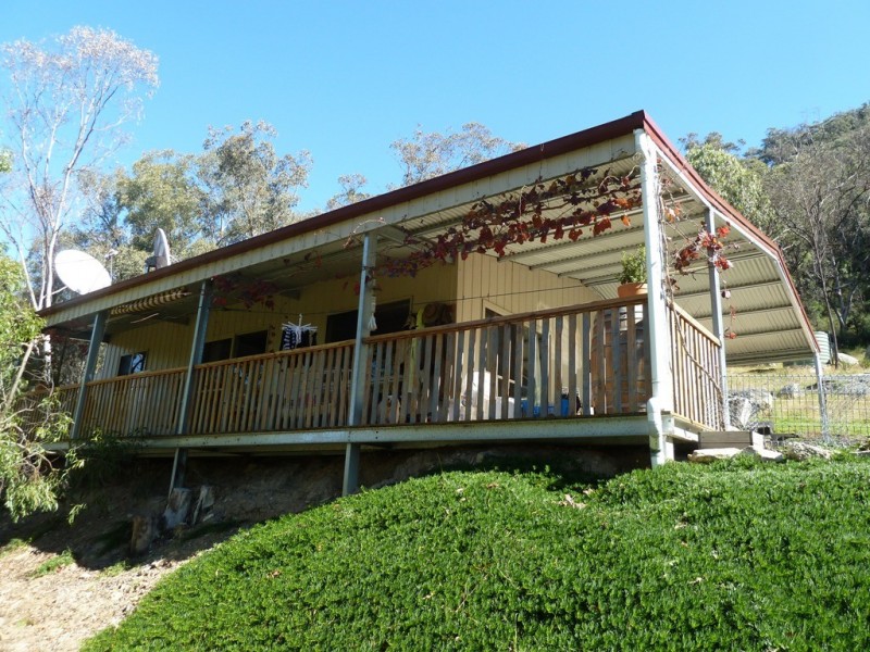 Mudgee NSW 2850