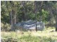 Mudgee NSW 2850