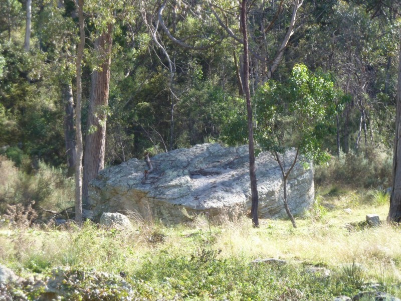 Mudgee NSW 2850