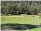 Mudgee NSW 2850