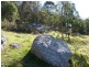Mudgee NSW 2850
