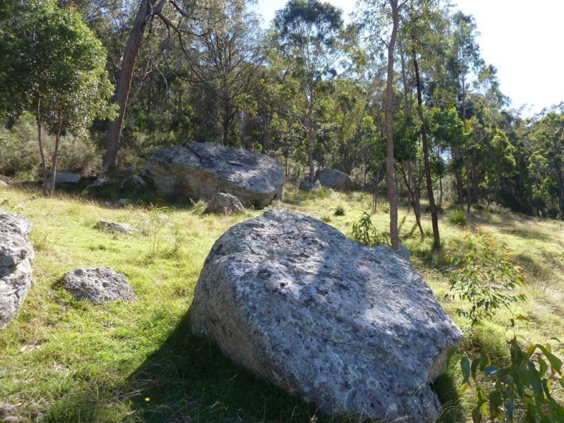 Mudgee NSW 2850