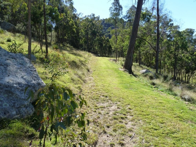 Mudgee NSW 2850