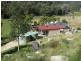 Mudgee NSW 2850