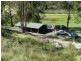 Mudgee NSW 2850