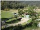 Mudgee NSW 2850