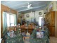Mudgee NSW 2850