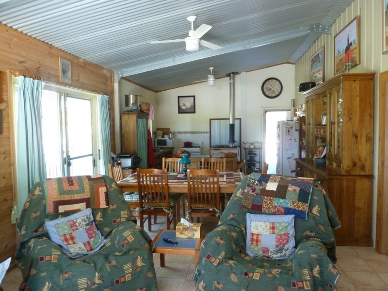 Mudgee NSW 2850