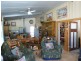 Mudgee NSW 2850