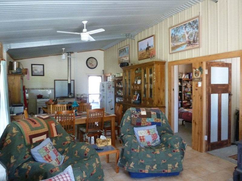 Mudgee NSW 2850
