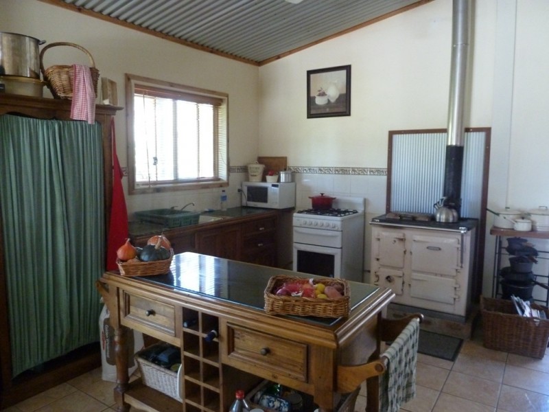 Mudgee NSW 2850
