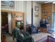 Mudgee NSW 2850