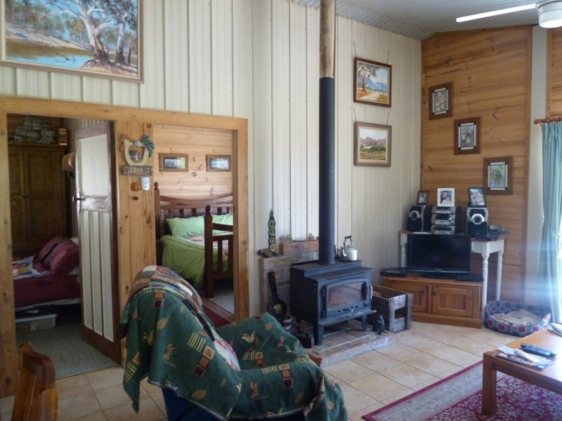 Mudgee NSW 2850