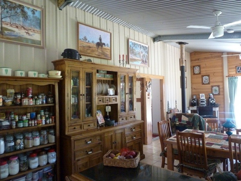 Mudgee NSW 2850