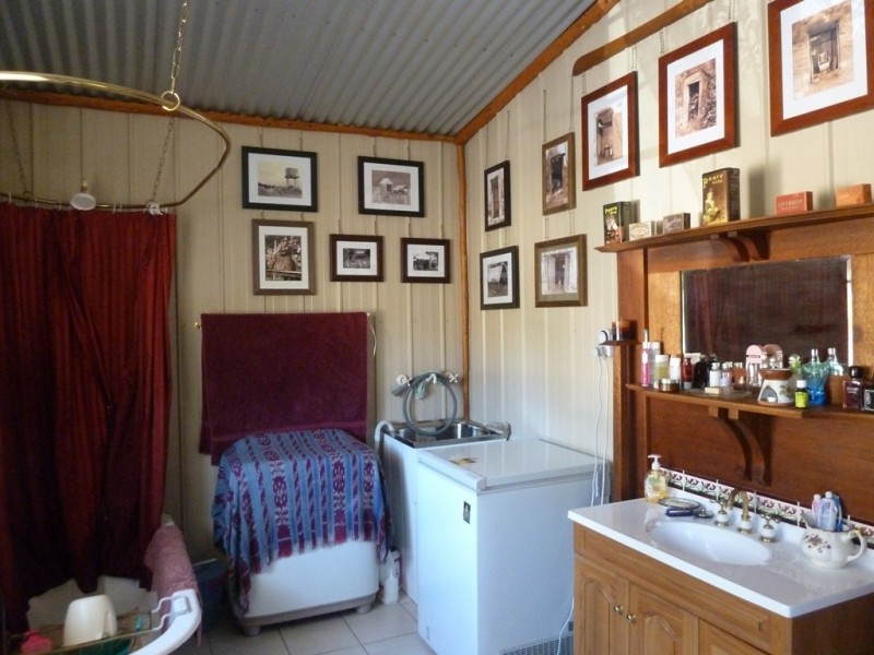 Mudgee NSW 2850