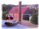 Mudgee NSW 2850