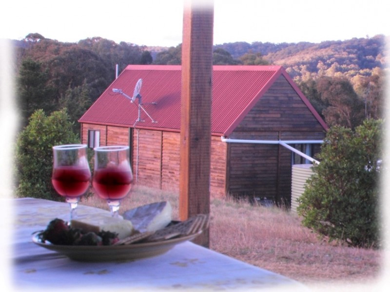 Mudgee NSW 2850