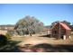 Mudgee NSW 2850