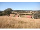 Mudgee NSW 2850
