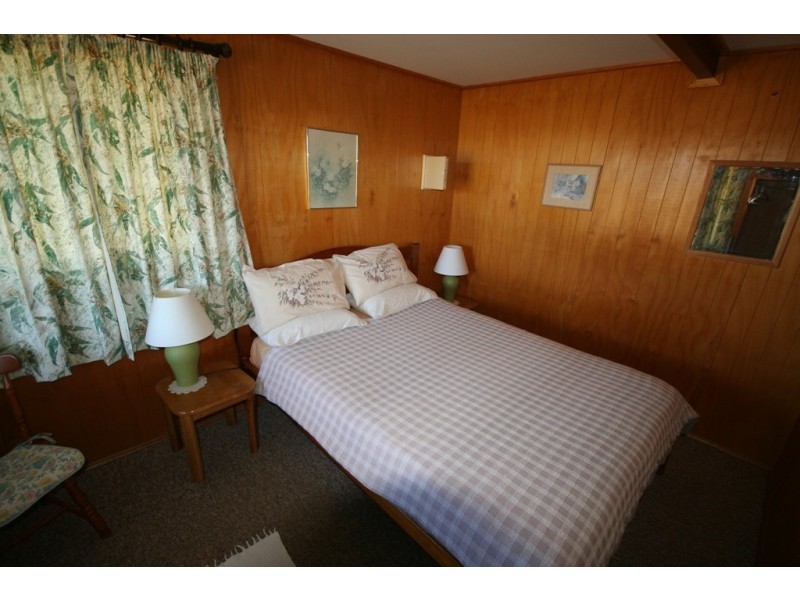 Mudgee NSW 2850