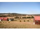 Mudgee NSW 2850