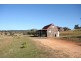 Mudgee NSW 2850