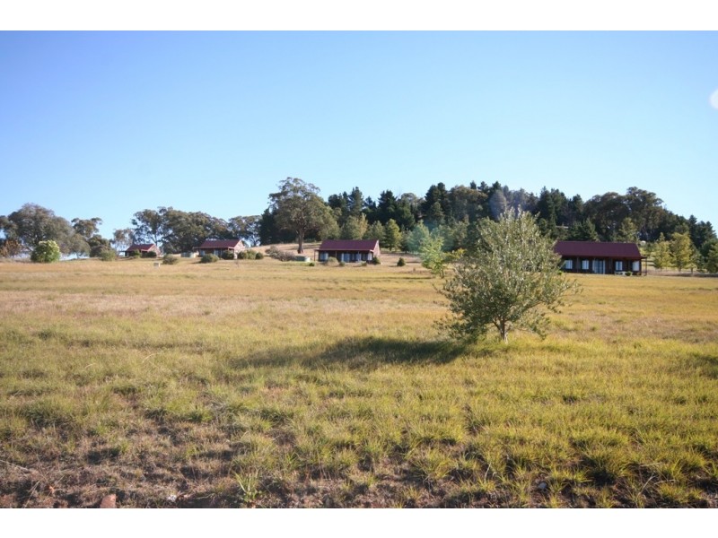 Mudgee NSW 2850