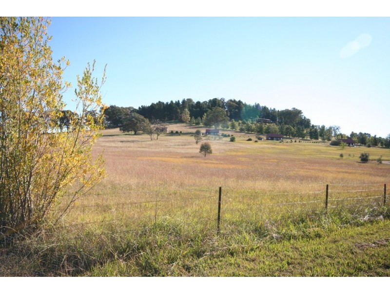 Mudgee NSW 2850